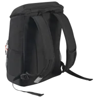 Rucsac frigorific Airline ADCB012 27l / / Black photo 3