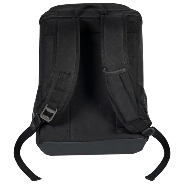 Рюкзак холодильник Airline ADCB012 27л / / Черный photo 4