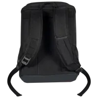 Rucsac frigorific Airline ADCB012 27l / / Black photo 4
