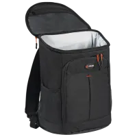 Rucsac frigorific Airline ADCB012 27l / / Black photo 5