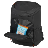 Rucsac frigorific Airline ADCB012 27l / / Black photo 6