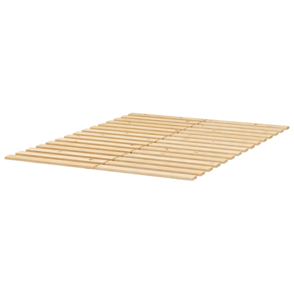Кровать Ikea Hemnes/Valevag Extra 140 x 200 см / Массив / Белый photo 5 Кровать Ikea Hemnes/Valevag Extra 140 x 200 см / Массив / Белый photo 5
