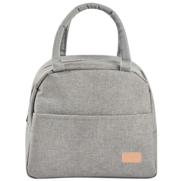 Geantă pentru mămici Beaba B940276  Gray photo 3
