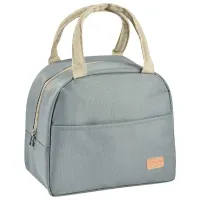 Сумка для мам Beaba B940277 Зеленый