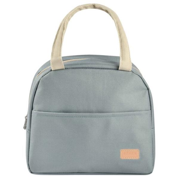 Geantă pentru mămici Beaba B940277 Green photo 3