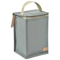 Geantă frigorifică Beaba B940279   / / Frosty Green