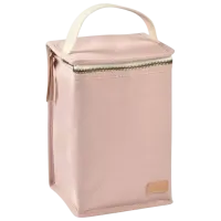 Geantă frigorifică Beaba B940313  / / Dusty Rose