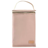 Сумка-холодильник Beaba B940313 / / Dusty Rose photo 2