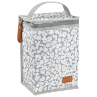 Geantă frigorifică Beaba B940279   / / Cherry blossom