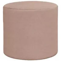 Пуф Edka P16 Падра / Ткань 