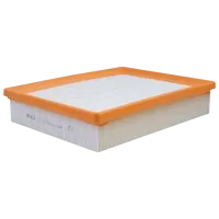 Filtru de aer Mahle LX 4065 MHL-LX 4065