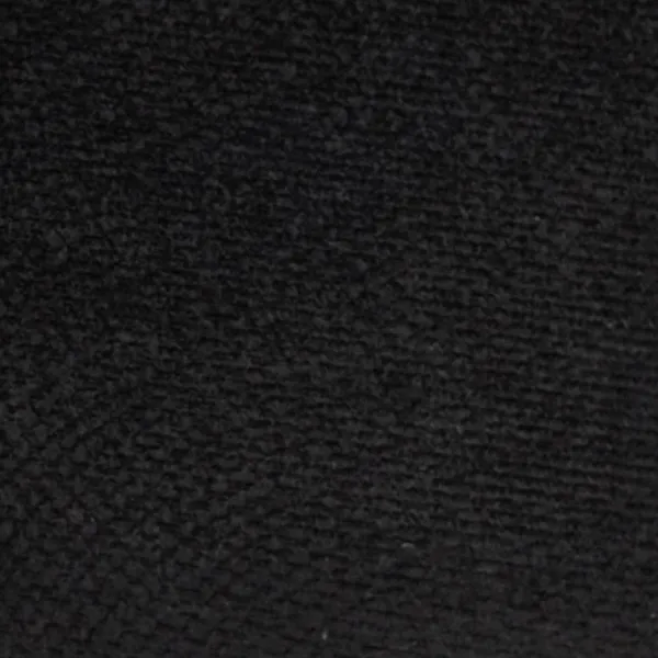 Fotoliu moale Edka M37 Black / Stofă  photo 2