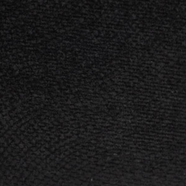 Fotoliu moale Edka M37 Black / Stofă  photo 2