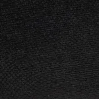 Fotoliu moale Edka M37 Black / Stofă photo 2