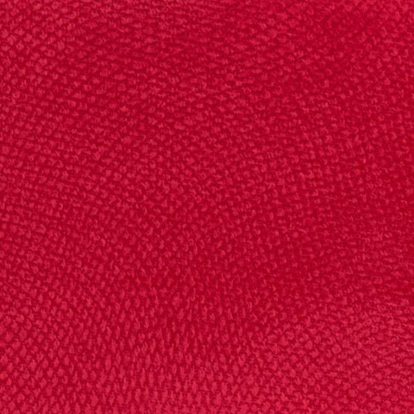 Fotoliu moale Edka M11 Red / Stofă  photo 2