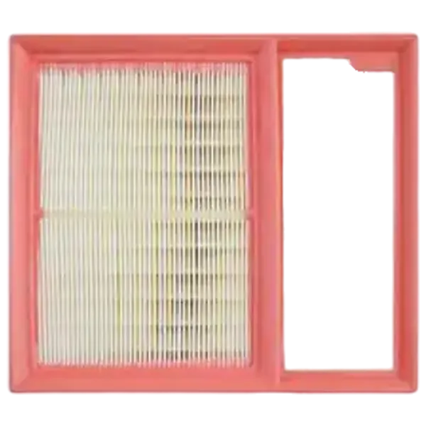 Filtru de aer Mahle LX 4157 MHL-LX 4157 photo 1 Filtru de aer Mahle LX 4157 MHL-LX 4157 photo 1