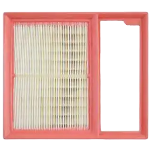 Filtru de aer Mahle LX 4157 MHL-LX 4157 photo 1 Filtru de aer Mahle LX 4157 MHL-LX 4157 photo 1