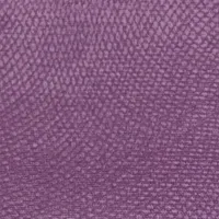 Fotoliu moale Edka M16 Lavender / Stofă photo 2