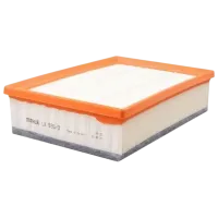 Воздушный фильтр Mahle LX 935/3 MHL-LX 935/3