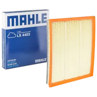 Filtru de aer Mahle LX 4403 MHL-LX 4403