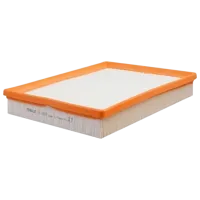 Воздушный фильтр Mahle LX 4849 MHL-LX 4849