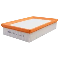 Воздушный фильтр Mahle LX 5082 MHL-LX 5082