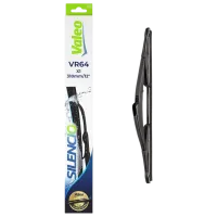 Ștergător parbriz Spate Kia 2010 - 2020 (Silencio Rear VR64) Valeo / 12" / 310 mm