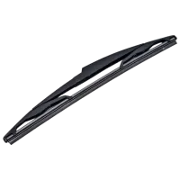 Ștergător parbriz Spate Kia 2010 - 2020 (Silencio Rear VR64) Valeo / 12" / 310 mm photo 2