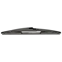 Ștergător parbriz Spate Kia 2010 - 2020 (Silencio Rear VR64) Valeo / 12" / 310 mm photo 4