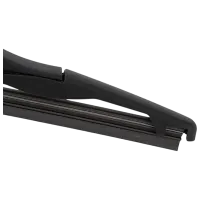 Ștergător parbriz Spate Kia 2010 - 2020 (Silencio Rear VR64) Valeo / 12" / 310 mm photo 5