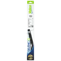 Ștergător parbriz Spate Kia 2010 - 2020 (Silencio Rear VR64) Valeo / 12" / 310 mm photo 6