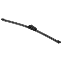 Стеклоочиститель Задние Seat 2006 - 2014 (VisioFlex ) SWF / 11" / 280 мм photo 2