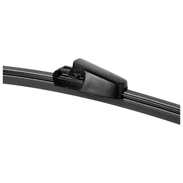 Стеклоочиститель Задние Seat 2006 - 2014 (VisioFlex ) SWF / 11" / 280 мм photo 3 Стеклоочиститель Задние Seat 2006 - 2014 (VisioFlex ) SWF / 11" / 280 мм photo 3