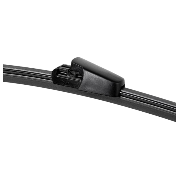 Стеклоочиститель Задние Seat 2006 - 2014 (VisioFlex ) SWF / 11" / 280 мм photo 3 Стеклоочиститель Задние Seat 2006 - 2014 (VisioFlex ) SWF / 11" / 280 мм photo 3