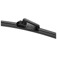 Стеклоочиститель Задние Seat 2006 - 2014 (VisioFlex ) SWF / 11" / 280 мм photo 3
