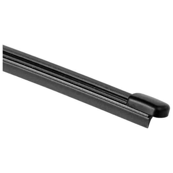 Стеклоочиститель Задние Seat 2006 - 2014 (VisioFlex ) SWF / 11" / 280 мм photo 4 Стеклоочиститель Задние Seat 2006 - 2014 (VisioFlex ) SWF / 11" / 280 мм photo 4