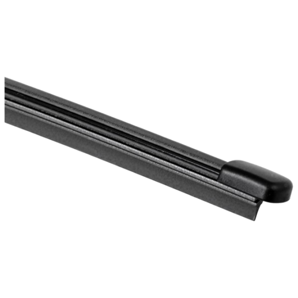 Стеклоочиститель Задние Seat 2006 - 2014 (VisioFlex ) SWF / 11" / 280 мм photo 4 Стеклоочиститель Задние Seat 2006 - 2014 (VisioFlex ) SWF / 11" / 280 мм photo 4