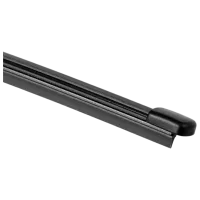 Стеклоочиститель Задние Seat 2006 - 2014 (VisioFlex ) SWF / 11" / 280 мм photo 4