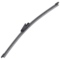 Стеклоочиститель Задние Seat 2006 - 2014 (VisioFlex ) SWF / 11" / 280 мм photo 5