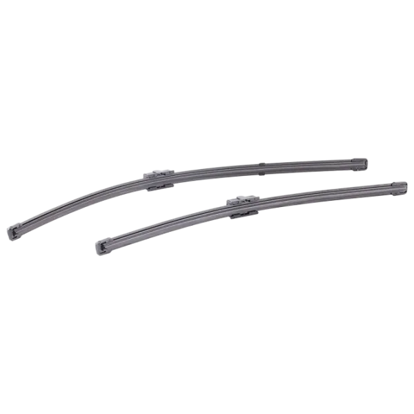 Стеклоочиститель Передние Volkswagen 2004 - 2014 (Visioflex OE) SWF / 24" + 19" / 600 мм+ 475 мм photo 3 Стеклоочиститель Передние Volkswagen 2004 - 2014 (Visioflex OE) SWF / 24" + 19" / 600 мм+ 475 мм photo 3