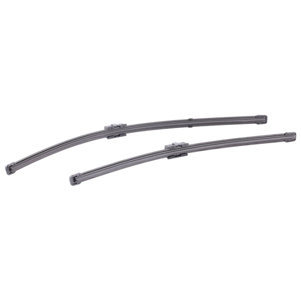 Стеклоочиститель Передние Volkswagen 2004 - 2014 (Visioflex OE) SWF / 24" + 19" / 600 мм+ 475 мм photo 3 Стеклоочиститель Передние Volkswagen 2004 - 2014 (Visioflex OE) SWF / 24" + 19" / 600 мм+ 475 мм photo 3