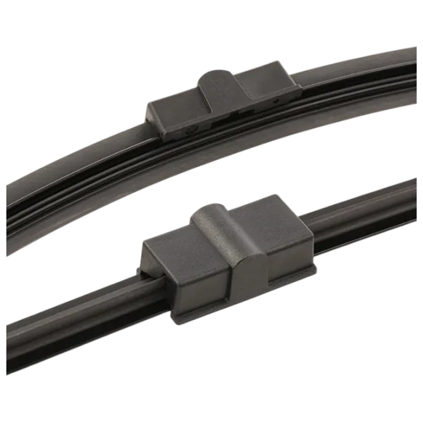 Стеклоочиститель Передние Volkswagen 2004 - 2014 (Visioflex OE) SWF / 24" + 19" / 600 мм+ 475 мм photo 4 Стеклоочиститель Передние Volkswagen 2004 - 2014 (Visioflex OE) SWF / 24" + 19" / 600 мм+ 475 мм photo 4