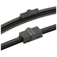 Стеклоочиститель Передние Volkswagen 2004 - 2014 (Visioflex OE) SWF / 24" + 19" / 600 мм+ 475 мм photo 4