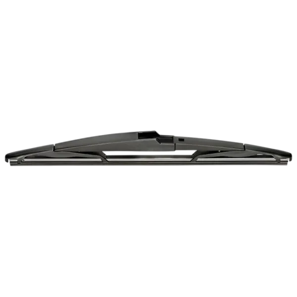 Ștergător parbriz Spate Chrysler 2005 - 2020 (Silencio Rear VR3) Valeo / 16" / 400 mm photo 4