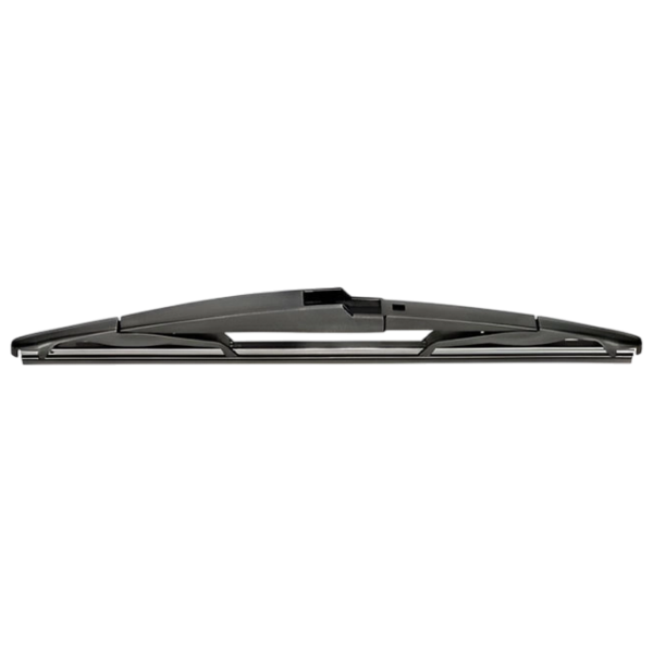Ștergător parbriz Spate Chrysler 2005 - 2020 (Silencio Rear VR3) Valeo / 16" / 400 mm photo 4