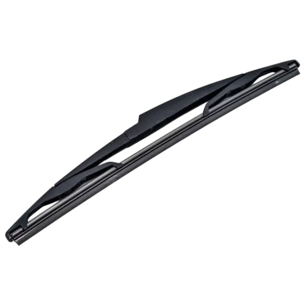 Ștergător parbriz Spate Chrysler 2005 - 2020 (Silencio Rear VR3) Valeo / 16" / 400 mm photo 5