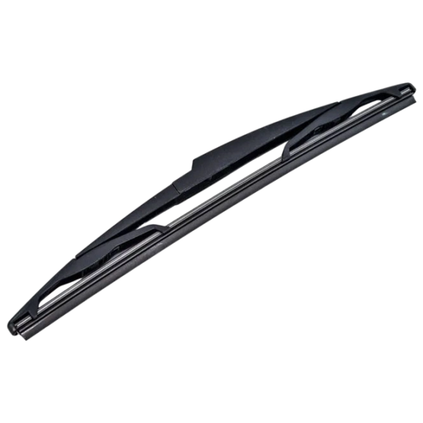 Ștergător parbriz Spate Chrysler 2005 - 2020 (Silencio Rear VR3) Valeo / 16" / 400 mm photo 5