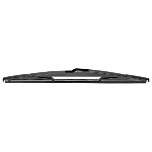 Ștergător parbriz Spate Chrysler 2005 - 2020 (Silencio Rear VR3) Valeo / 16" / 400 mm photo 6