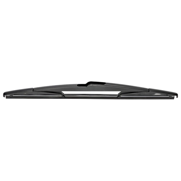 Ștergător parbriz Spate Chrysler 2005 - 2020 (Silencio Rear VR3) Valeo / 16" / 400 mm photo 6