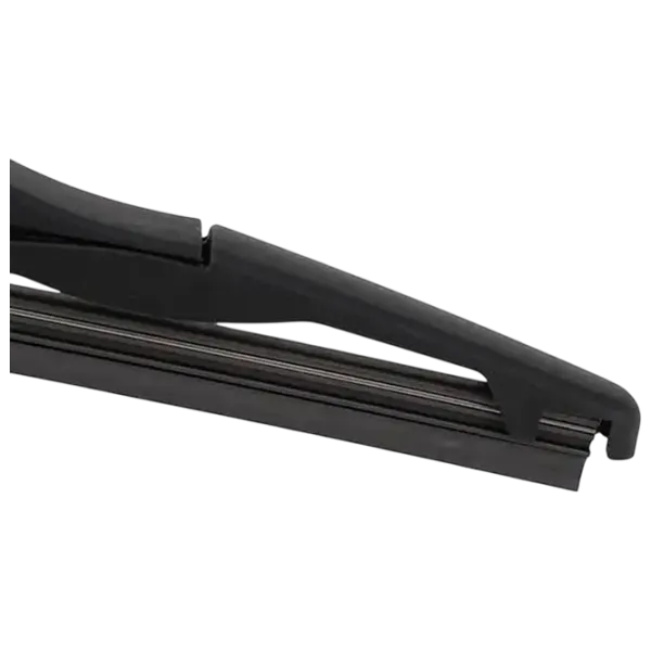 Ștergător parbriz Spate Chrysler 2005 - 2020 (Silencio Rear VR3) Valeo / 16" / 400 mm photo 7